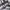 Lev’is Silver Tab Flared Pants photo 10