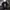 Kaos stranger things 3 photo 1