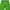 Vintage Bobson Flared Green Pants photo 2