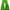 Vintage Bobson Flared Green Pants photo 8