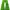 Vintage Bobson Flared Green Pants photo 1