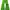 Vintage Bobson Flared Green Pants