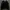 Takeo Kikuchi Trucker Denim Jacket photo 1