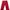 Vintage Big John Red Flared Pants photo 2