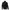 JAKET TRACKTOP PUMMA
 photo 4