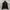 JAKET TRACKTOP PUMMA
 photo 2