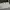 Contrast Trim Belted Crossbody Bag White photo 6