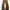 Nicole Mens Washed Print Flared Pants photo 7