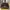 Hush Puppies Hand Bag photo 1