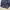 “de base kare” blackwash hickory ripped jeans pants (baggy f photo 8