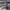 AIR JORDAN RETRO 4 X LEVIS BLUE ,  AIR JORDAN RETRO 4 X LIVE photo 1