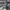 AIR JORDAN RETRO 4 X LEVIS BLUE ,  AIR JORDAN RETRO 4 X LIVE