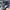 AIR JORDAN RETRO 4 X LEVIS BLUE ,  AIR JORDAN RETRO 4 X LIVE photo 6