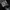 AIR JORDAN RETRO 4 X LEVIS BLUE ,  AIR JORDAN RETRO 4 X LIVE photo 8