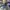 AIR JORDAN RETRO 4 X LEVIS BLUE ,  AIR JORDAN RETRO 4 X LIVE photo 7