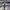 AIR JORDAN RETRO 4 X LEVIS BLUE ,  AIR JORDAN RETRO 4 X LIVE photo 2