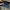 Authentic Fossil Long Wallet photo 9