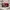 Authentic Cath Kidston Long Wallet photo 1
