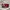 Authentic Cath Kidston Long Wallet