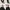 Alo Yoga Straight Leg Sweatpants photo 8