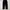 Alo Yoga Straight Leg Sweatpants photo 1