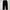 Alo Yoga Straight Leg Sweatpants