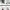 Alo Yoga Straight Leg Sweatpants photo 7