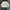 Bendavis Bens Logo Crewneck White photo 1