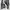 Converse Vintage Streetwear Sneakers Pria black gray photo 2
