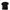 long cardi black photo 1