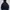 Uniqlo Zipper Hoddie Size M