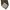 Issey Miyake Casual Pria multicolor photo 4