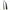 Issey Miyake Casual Pria multicolor photo 3