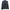 ADIDAS BLACK WINDBREAKER JACKET | OUTERWEAR | SKL