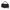 Tassel Black Bag
