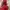Prada Milano Red Nylon ‘Vela’ Slingbag photo 5