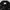 Uniqlo Streetwear Biker Leather jacket Pria black photo 5