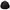 Uniqlo Streetwear Biker Leather Jacket Pria Black