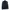 TAYLOR MADE BLACK TRACK JACKET | OUTERWEAR | SKL