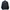 TAYLOR MADE BLACK TRACK JACKET | OUTERWEAR | SKL photo 3