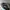 Philips Massager PPM3304 - Pijat Leher & Punggung (Nego) photo 3