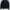 100% autentik Knitwear lacoste sz M kode art tembus photo 1