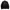 Uniqlo Grunge Biker Leather Jacket Pria Black