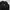 Uniqlo Grunge Biker Leather jacket Pria black photo 3