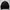 Uniqlo Grunge Biker Leather jacket Pria black photo 5