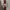swatch automatico mckillop SAP 103 atlanta 1996 photo 2