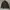 4 Items photo 4