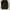 4 Items photo 3