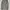 4 Items photo 2