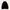 Halfzip hnm photo 1